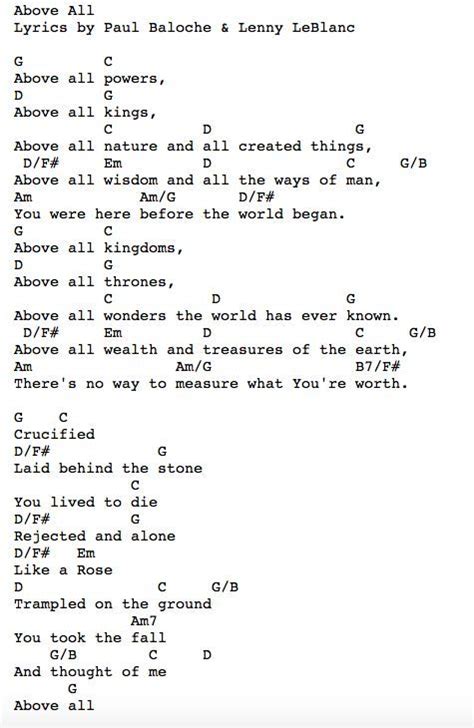 kcp hymn lyrics pdf|1997 COP Song Book (All Praise and Worship Chords) PDF.